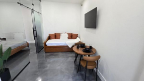 Luxury Vacational Cozy Suite